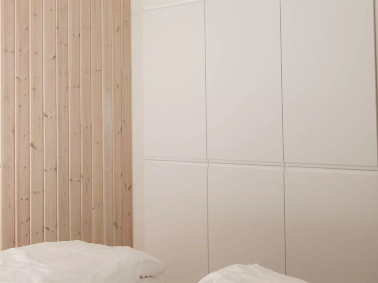 "Nico" - 600m from the sea-Inside