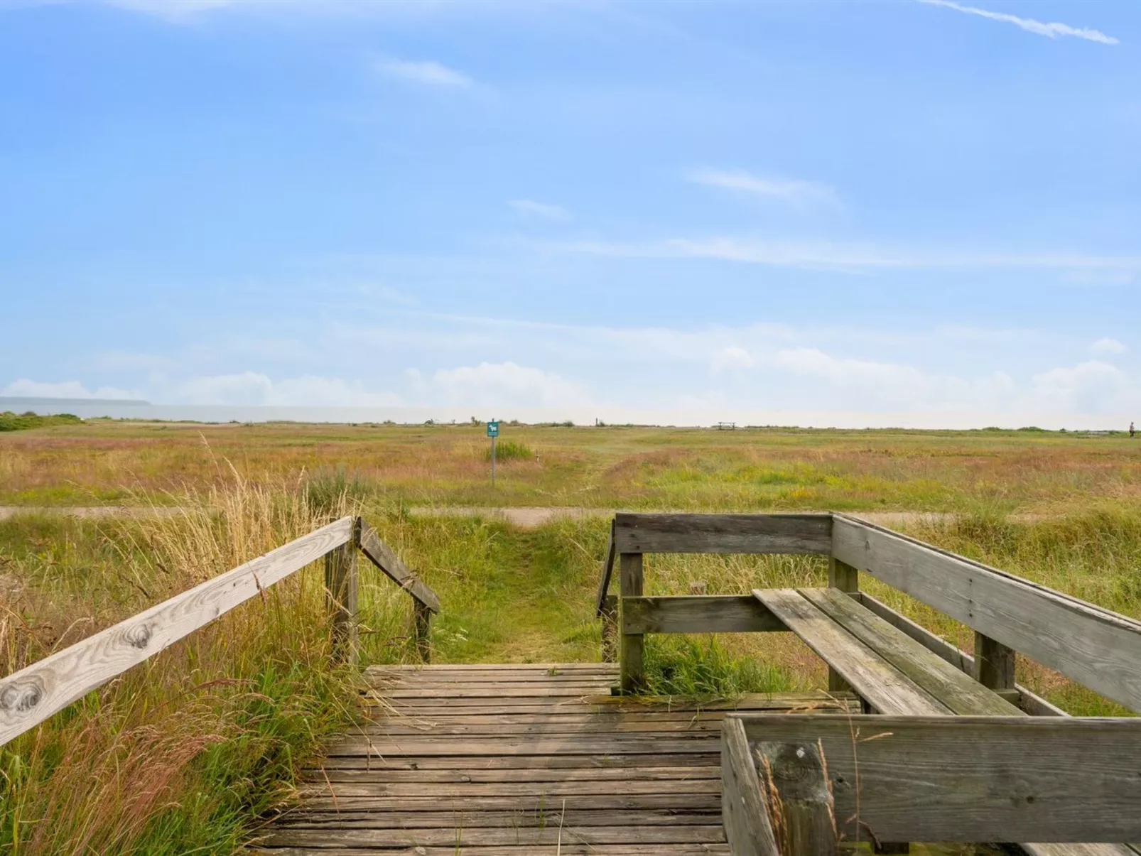 "Susana" - 50m from the sea-Draußen