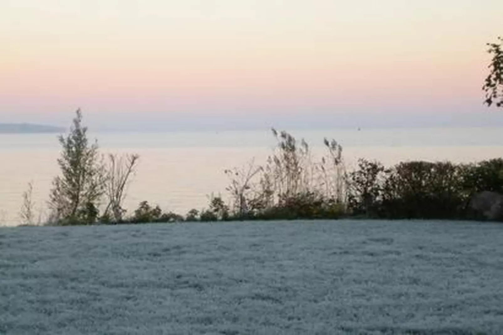 Ferienhaus Seeschwalbe-Classic 90 qm 31-Zones été à 1 km