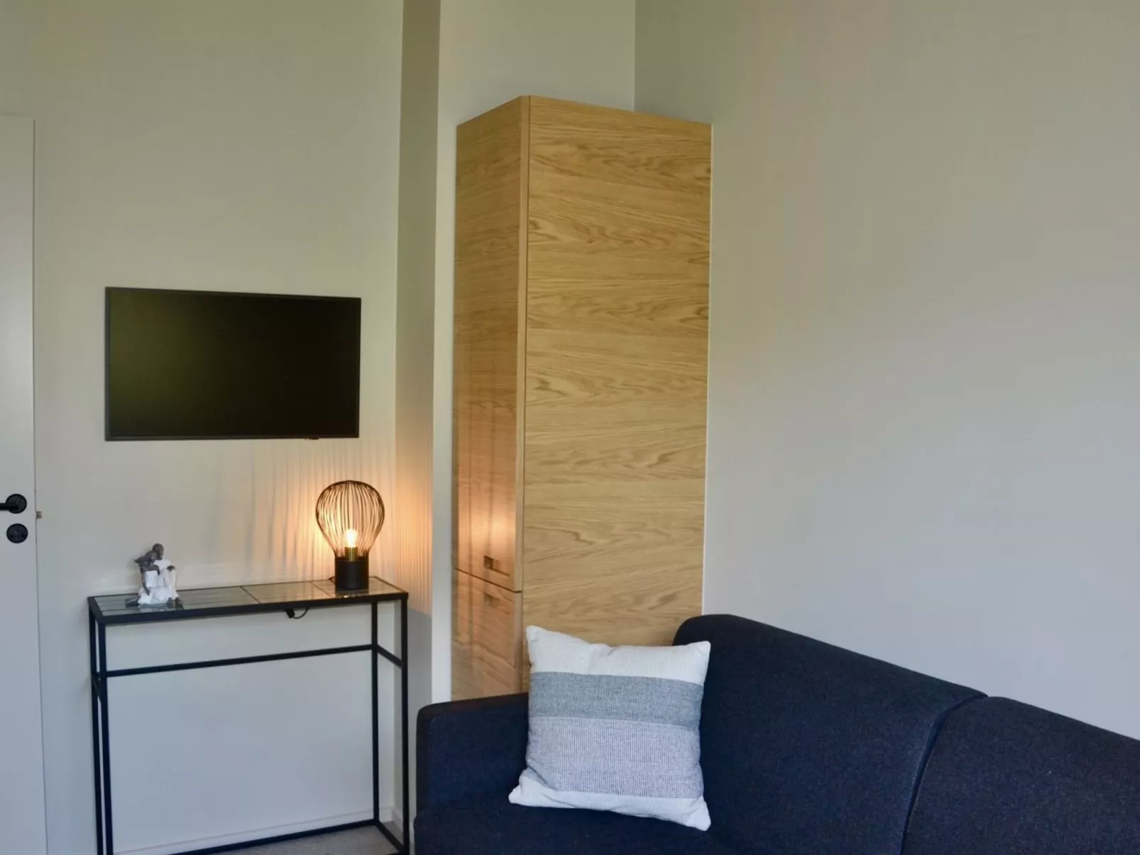 "Jaane" -  from the sea-Dedans