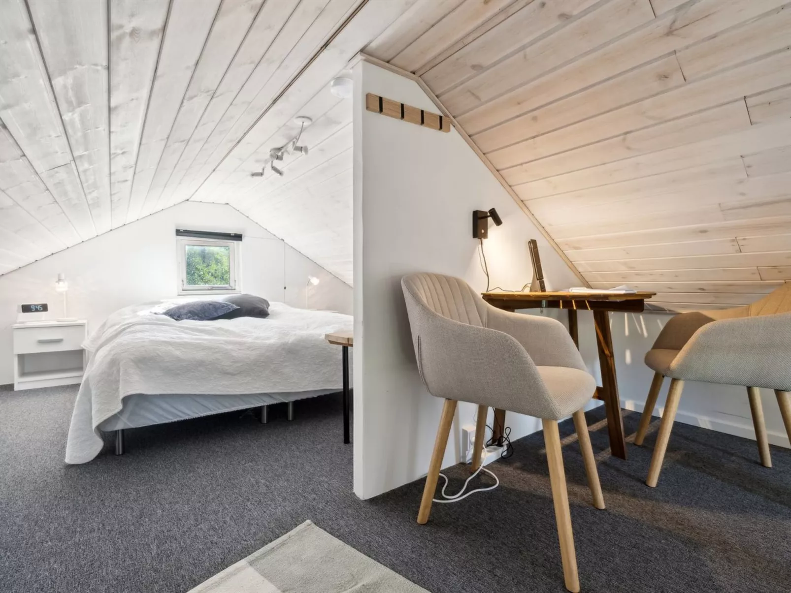 "Barni" - 7km from the sea-Dedans