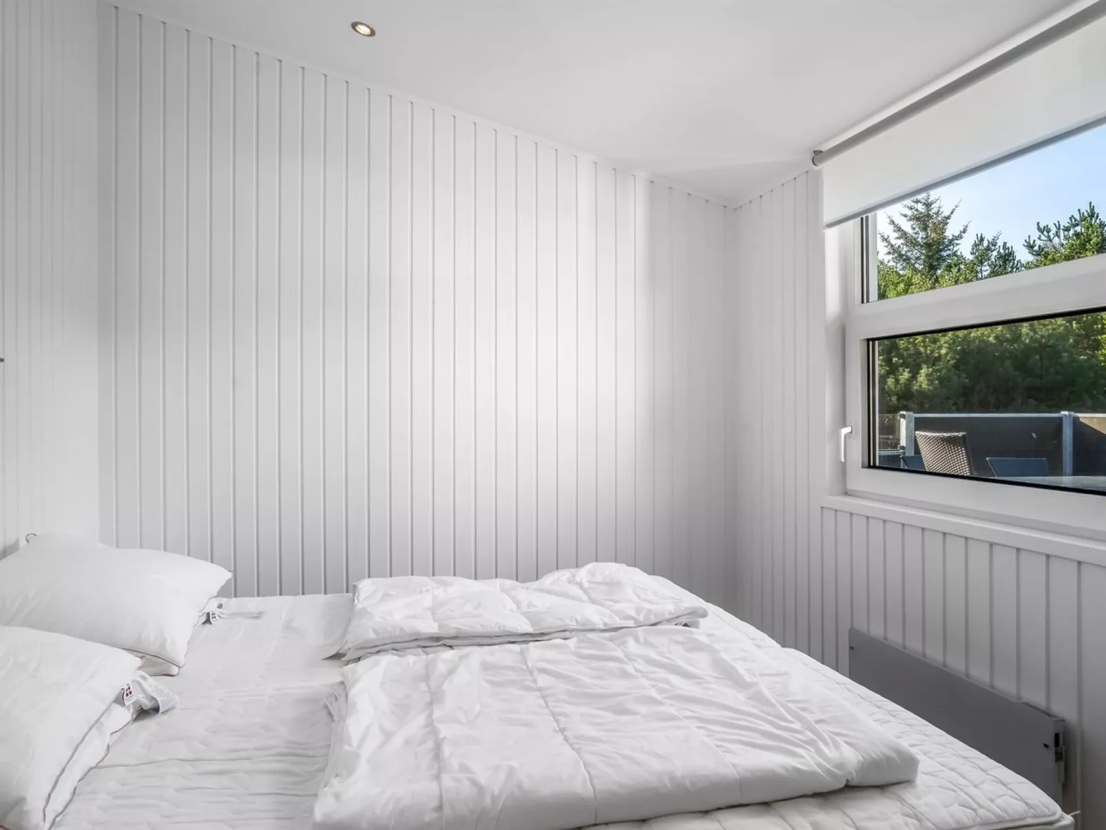 "Martina" - 500m from the sea-Inside