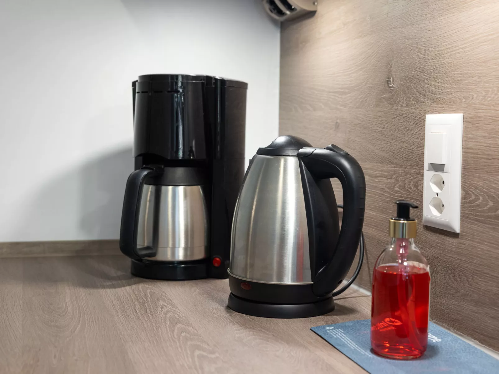 Marigny Dent-Blanche 25-Inside