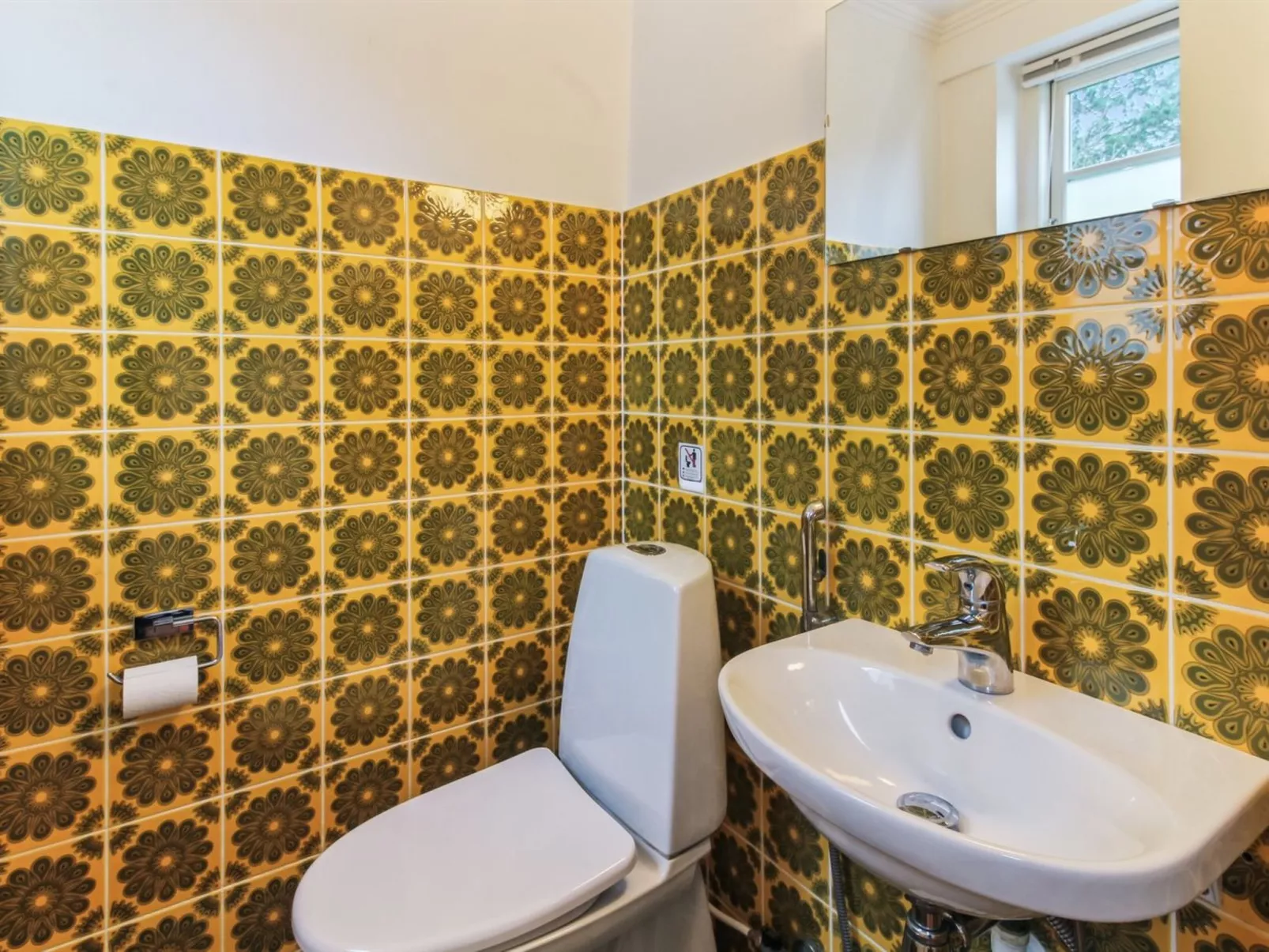 "Einari" - 1.2km from the sea-Dedans