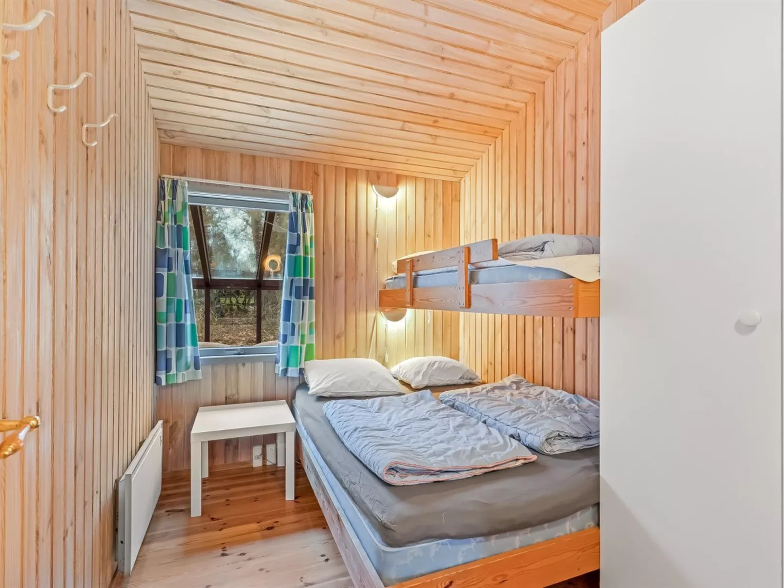 "Gjorgjija" - 50m from the sea-Inside