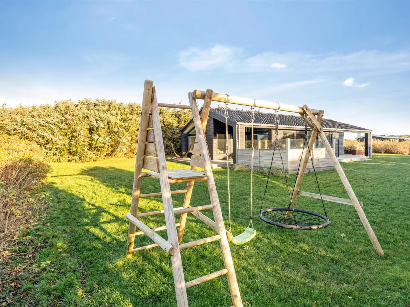 "Godja" - 300m from the sea-Draußen