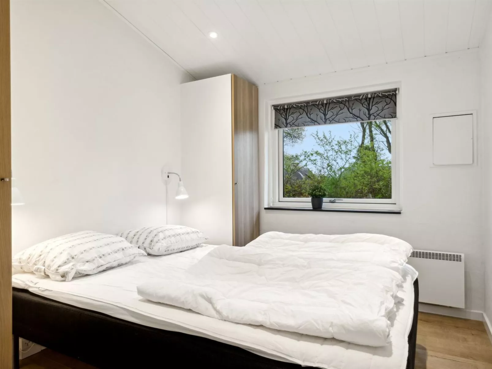 "Gren" - 580m from the sea-Inside