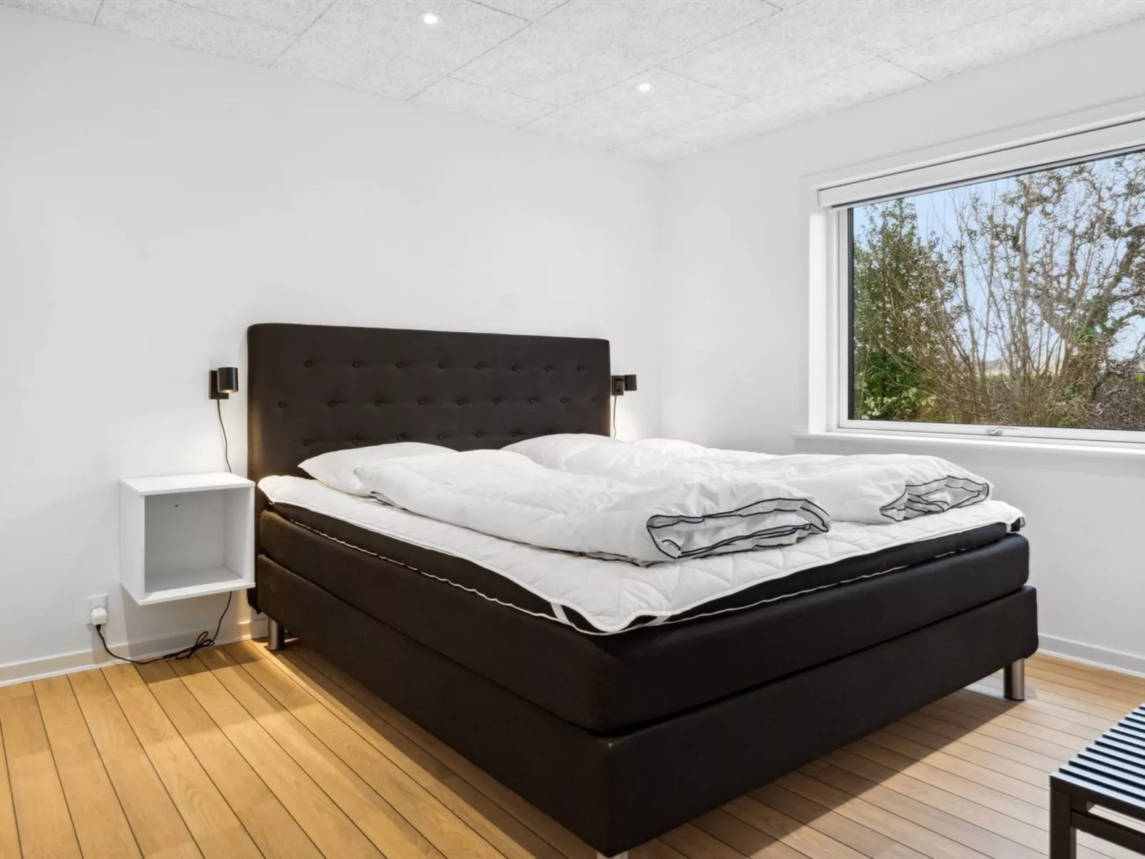 "Imilie" - 450m from the sea-Inside