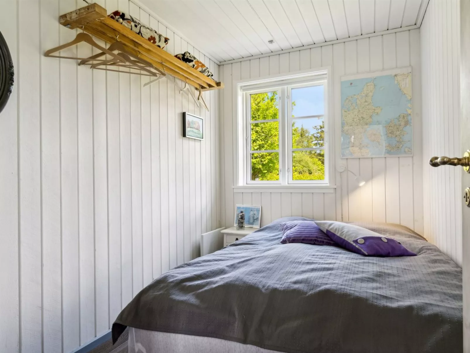 "Jelko" - 375m from the sea-Inside