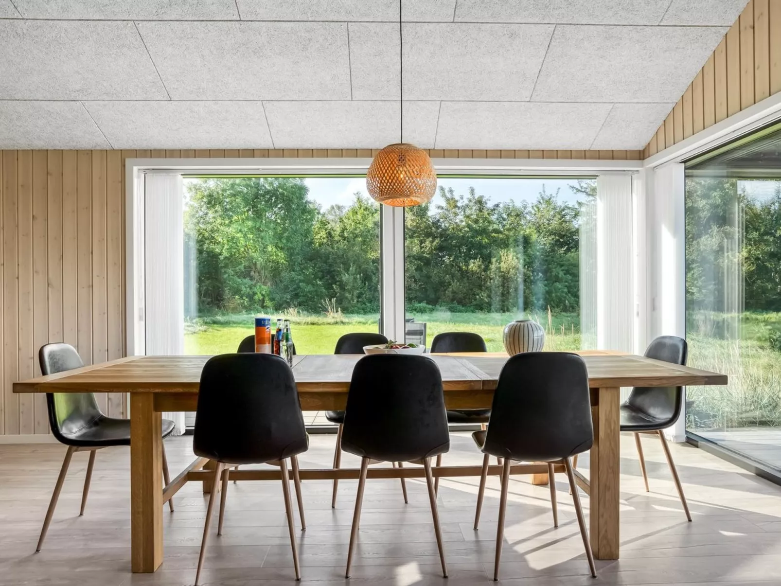 "Elik" - 500m from the sea-Inside