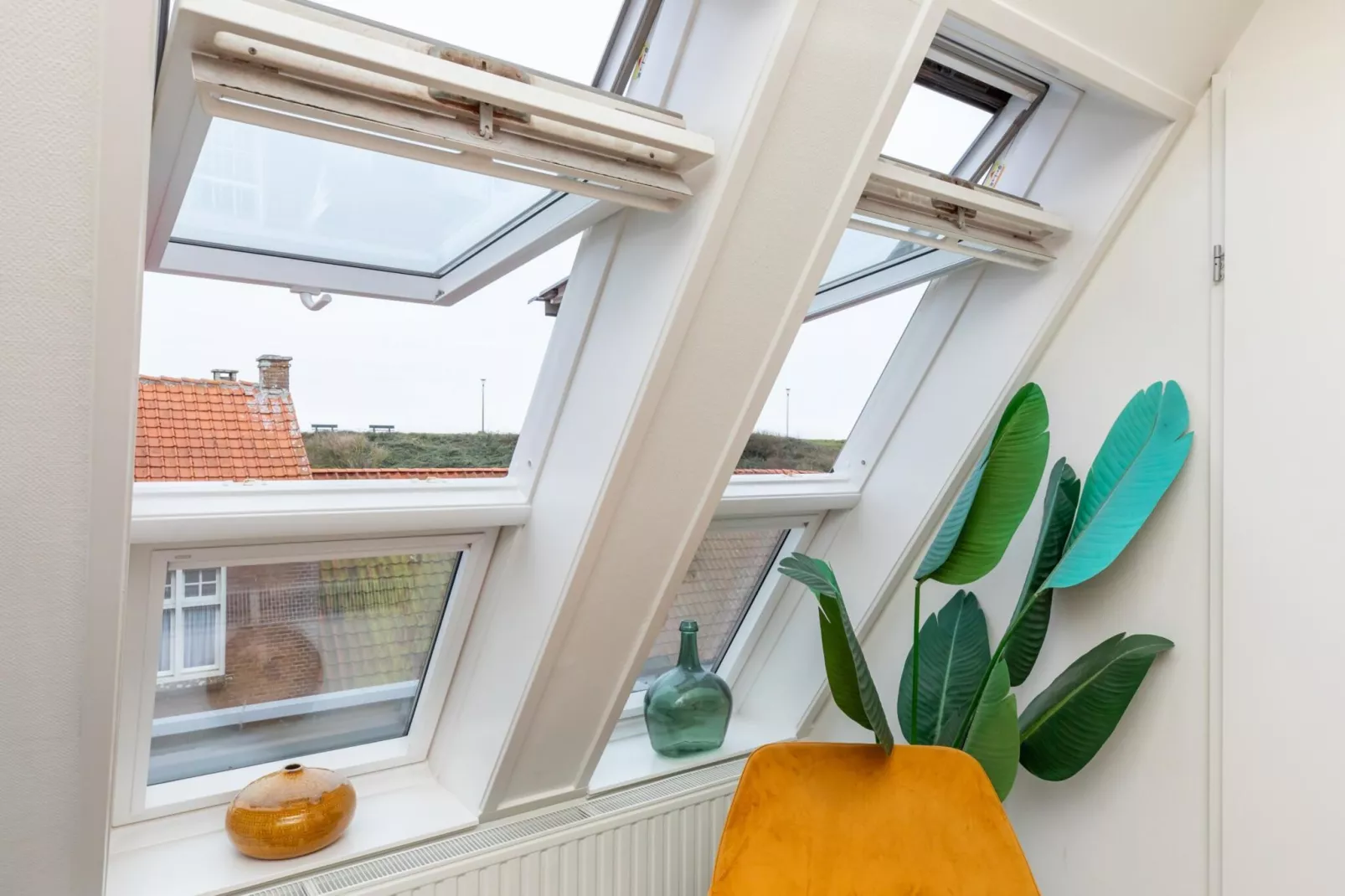 Langestraat 29D-Untagged