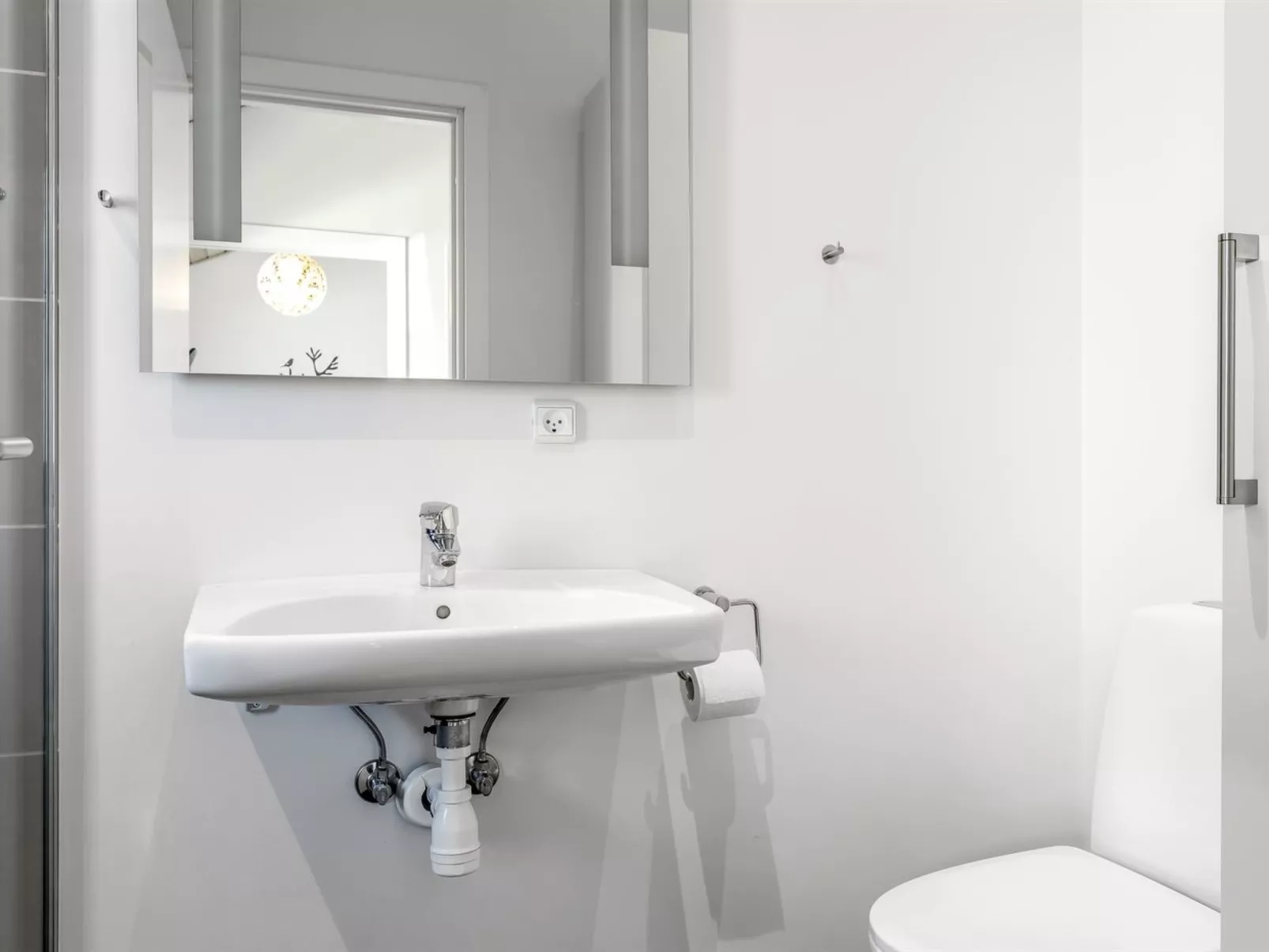 "Delko" - 650m from the sea-Dedans