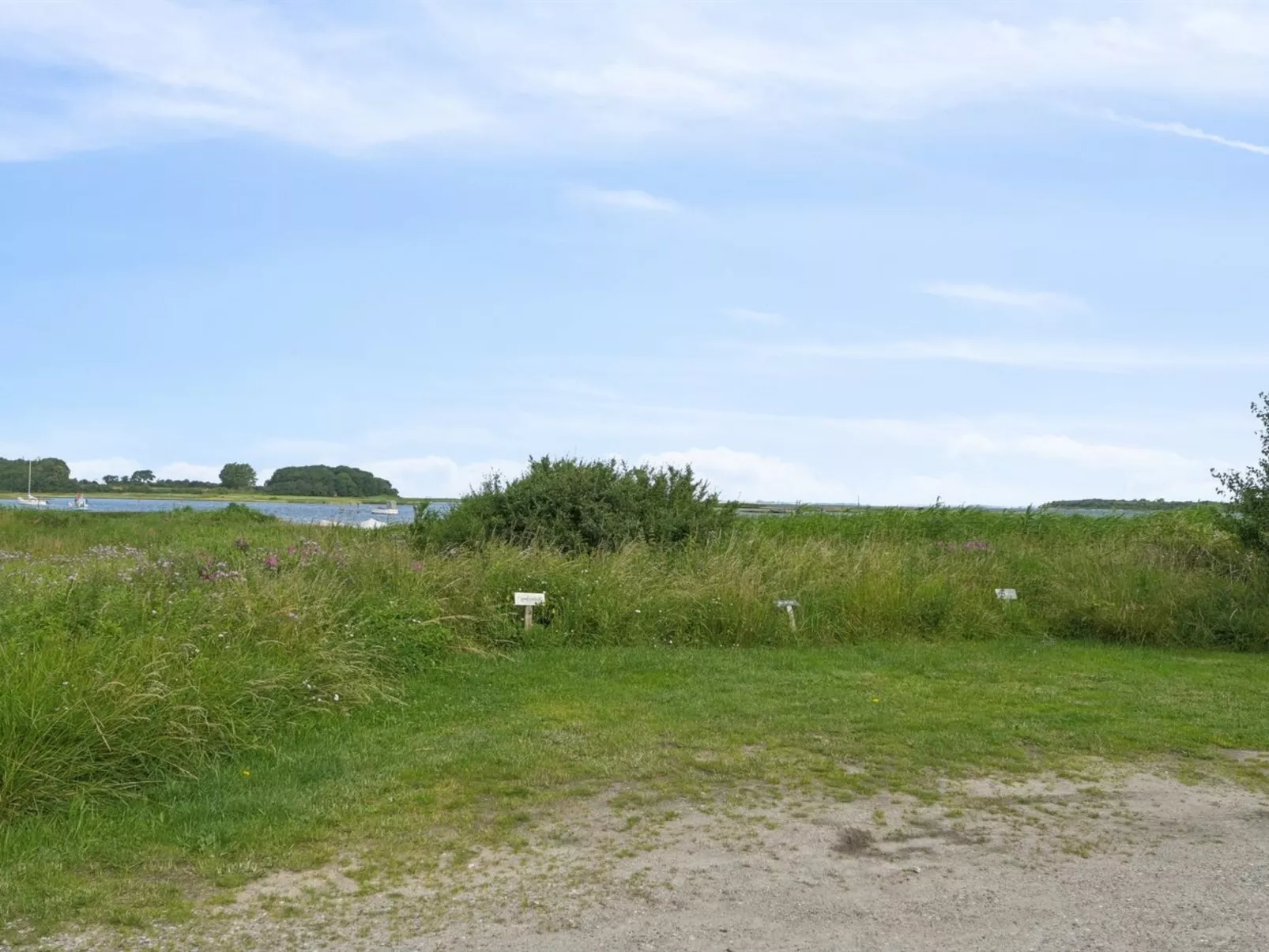 "Devis" - 75m from the sea-Outside