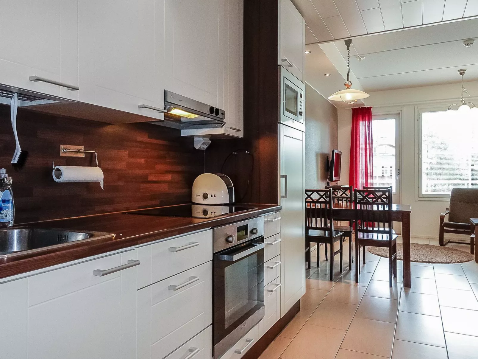 Levi star 2, as. 409-Inside