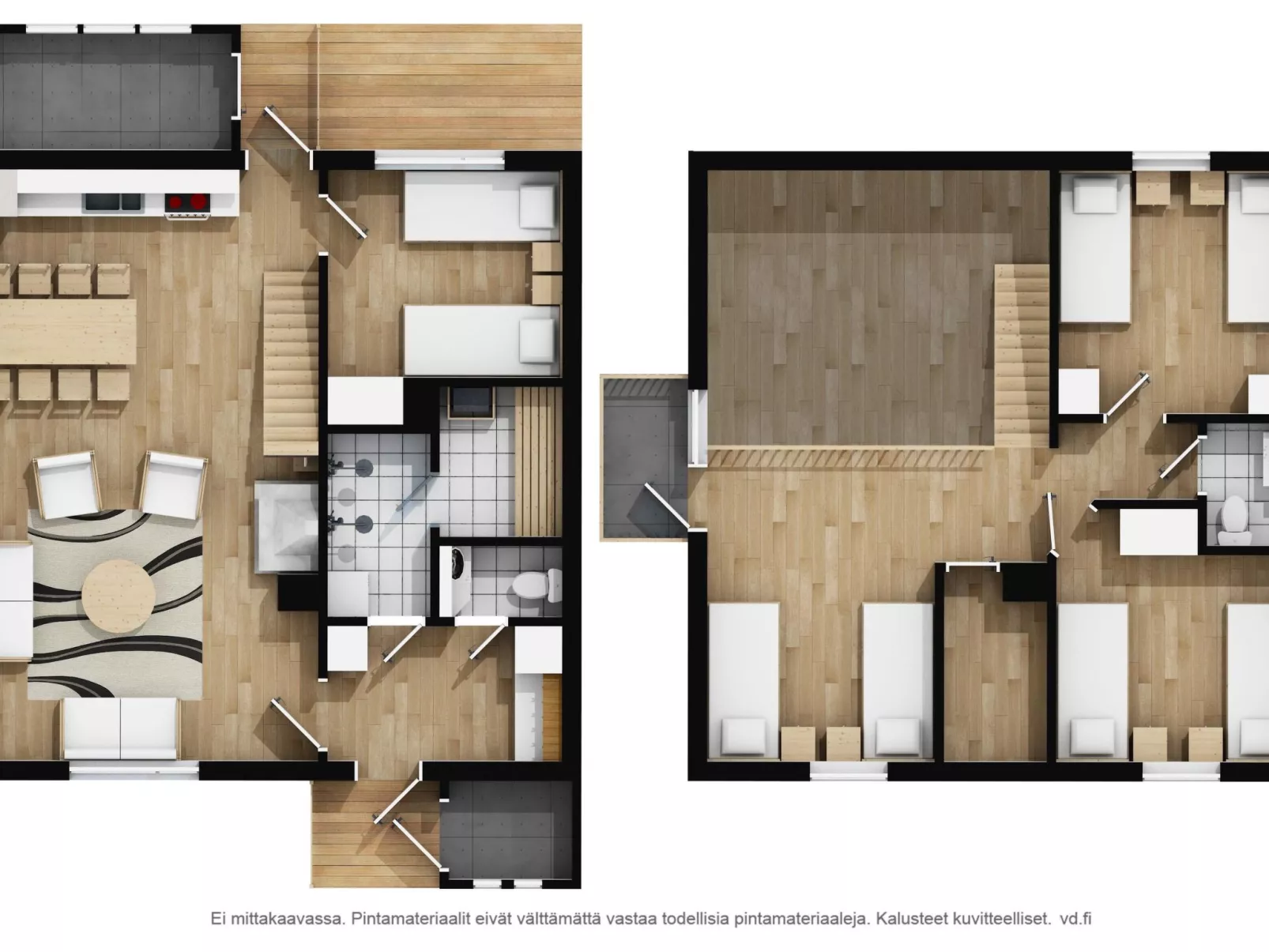 Kätkänkulma a1-Inside