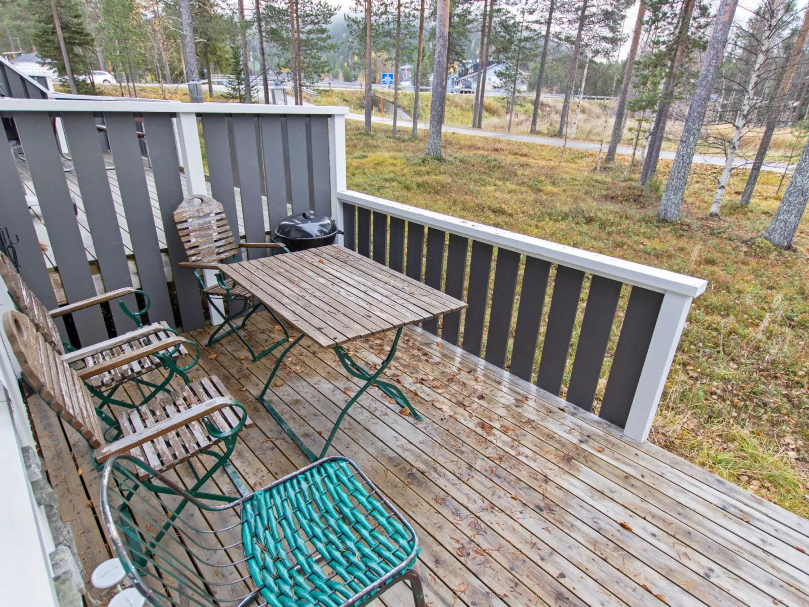 Kätkäläinen e 2-Dedans