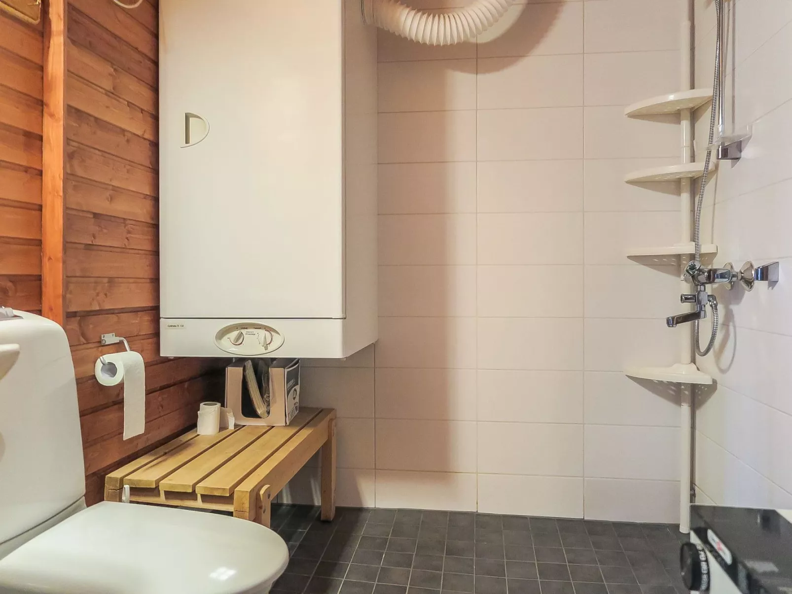 Soidinaukea b 20-Inside