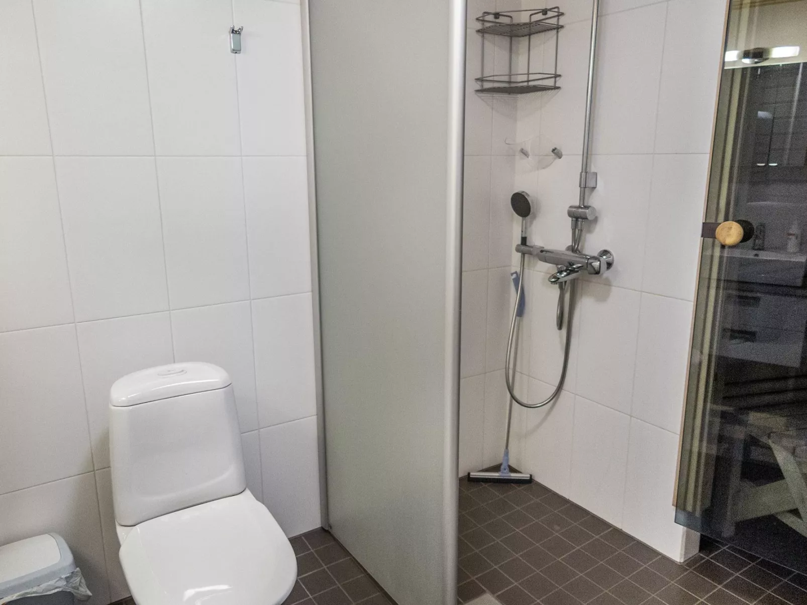 Ylläskumpu 3 / sivakka-Inside