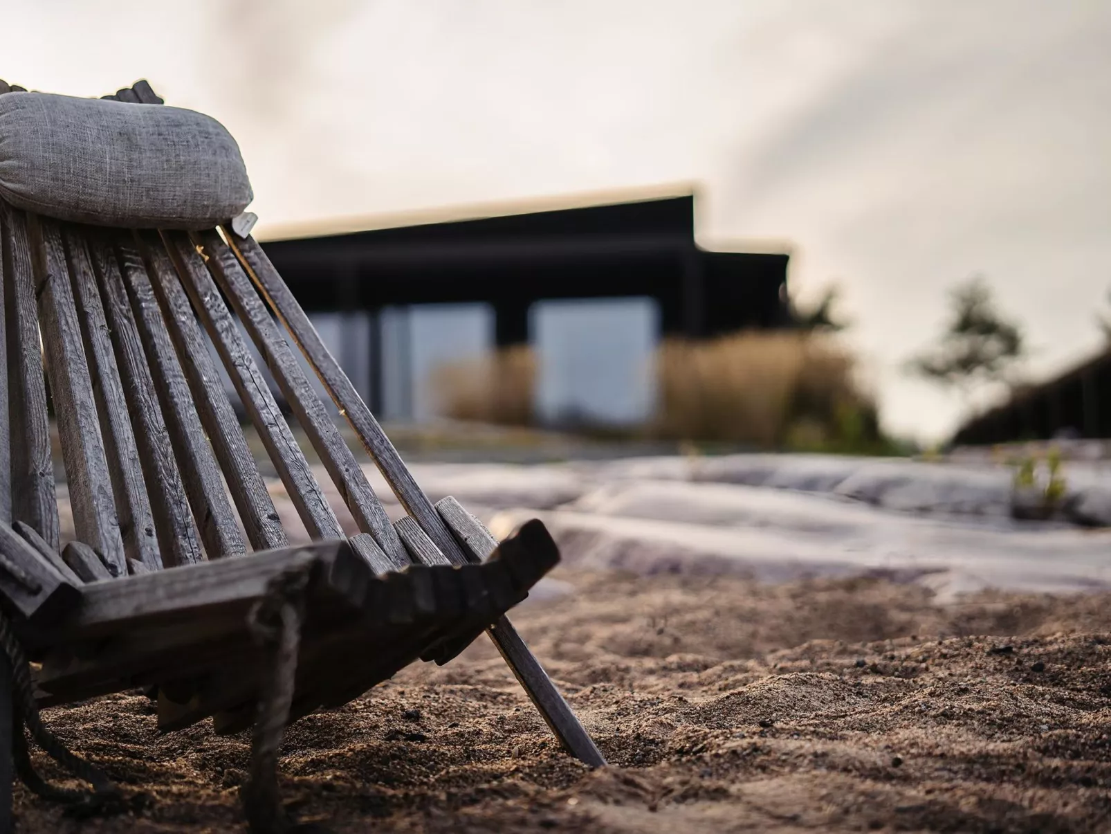Kasnäs marina b12-Drinnen