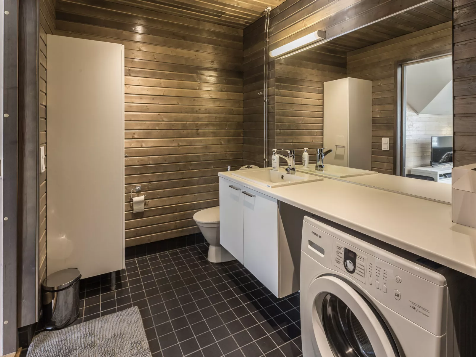 Levin stara a09-Dedans