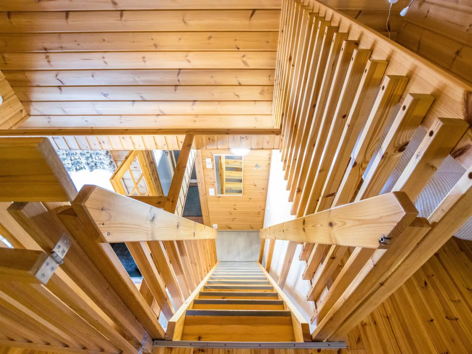 Välitie 4 f 14-Dedans