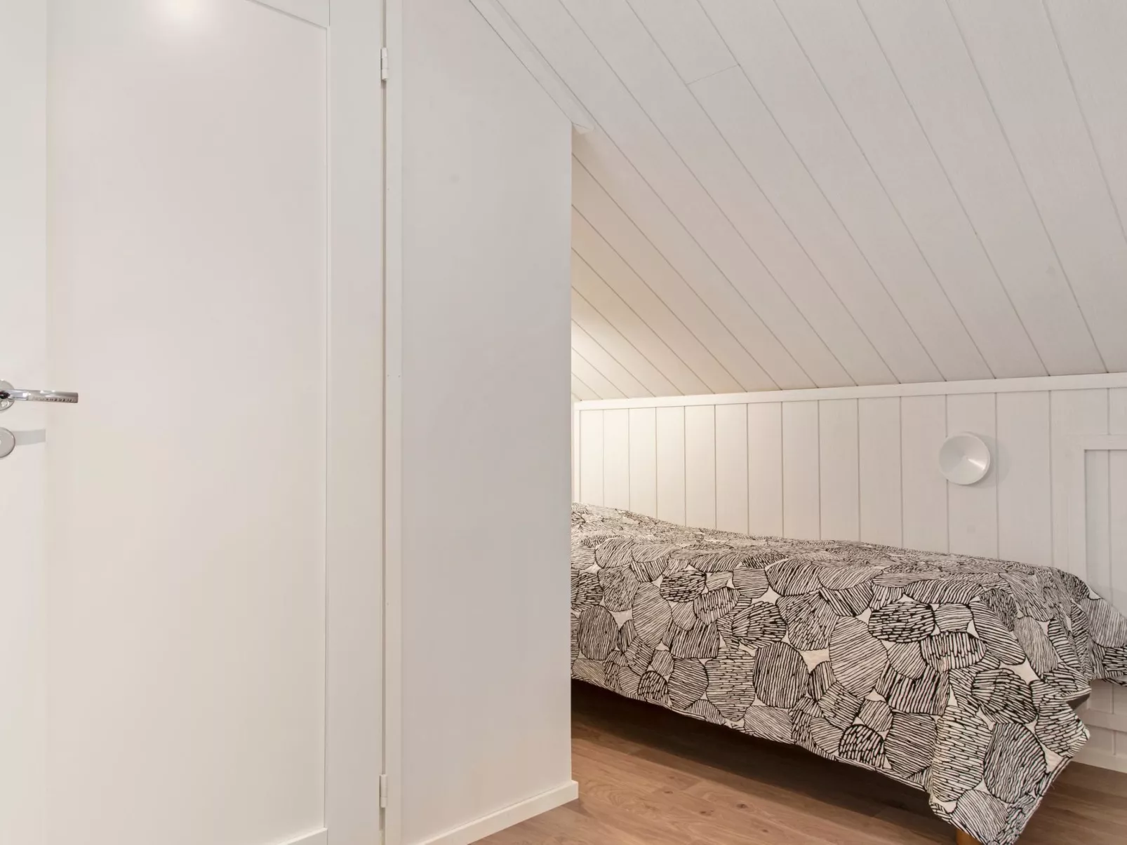 Taruilevi 10 j2-Inside