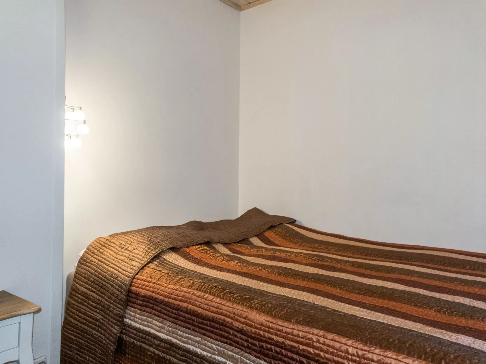 Levin otava 14-Inside