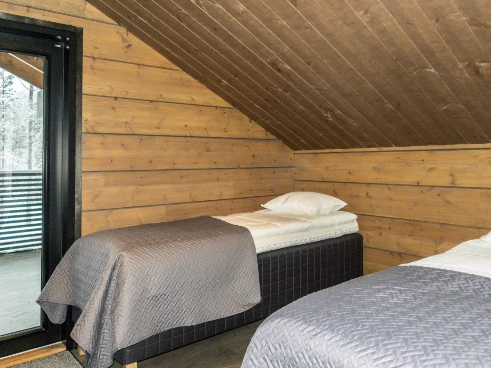 Tievachalets 6 b-Dedans