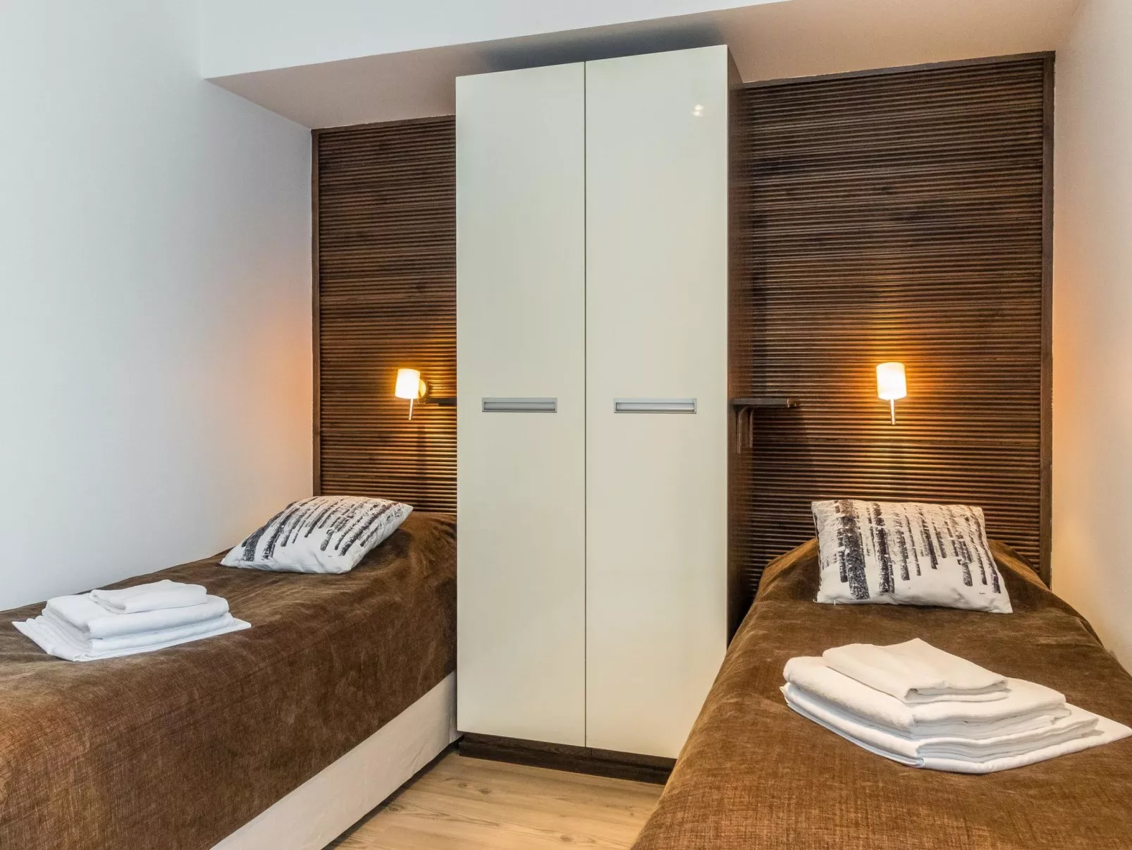 Levinkolmio c6-Drinnen