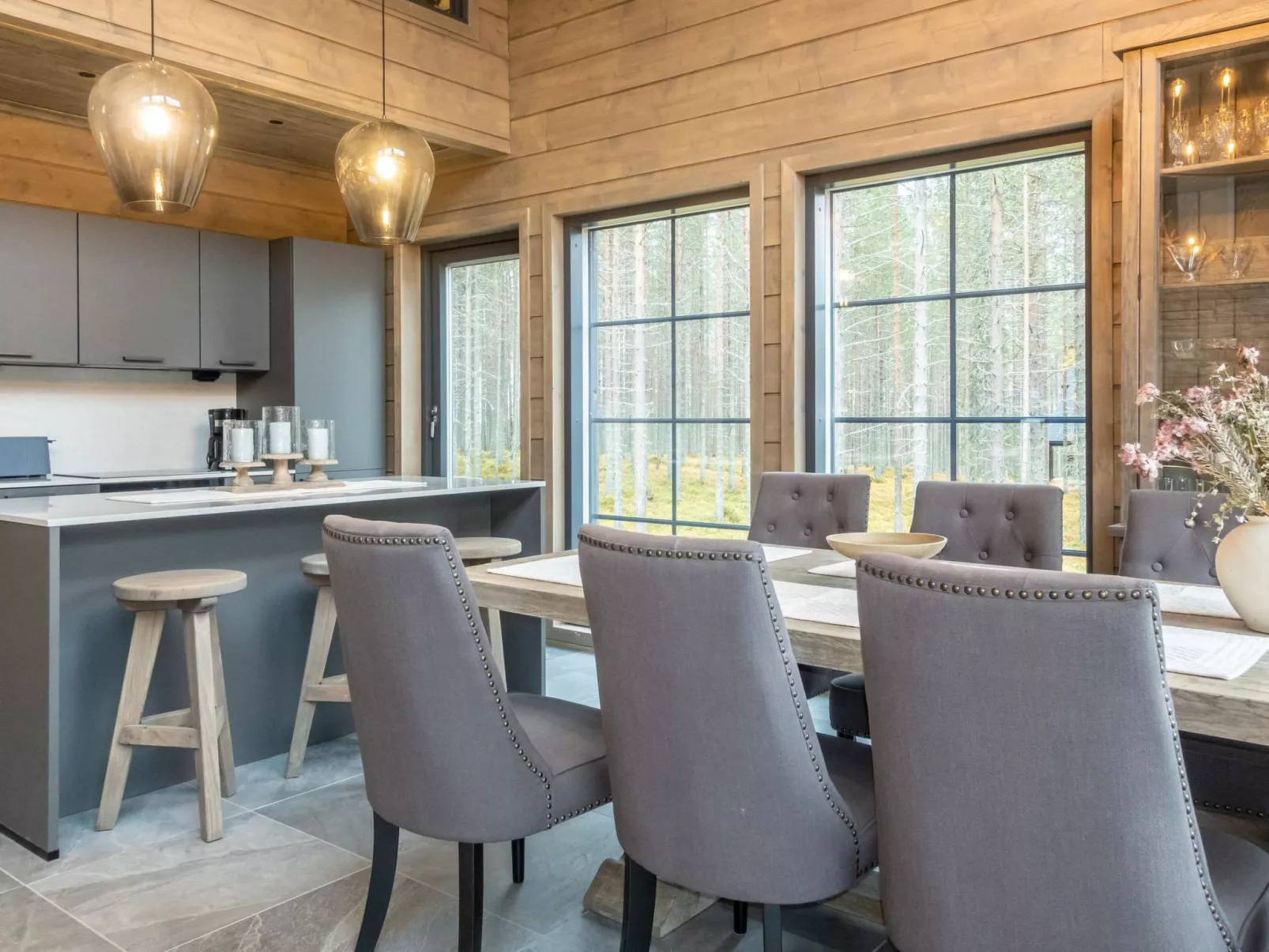 Willa levi west b-Dedans