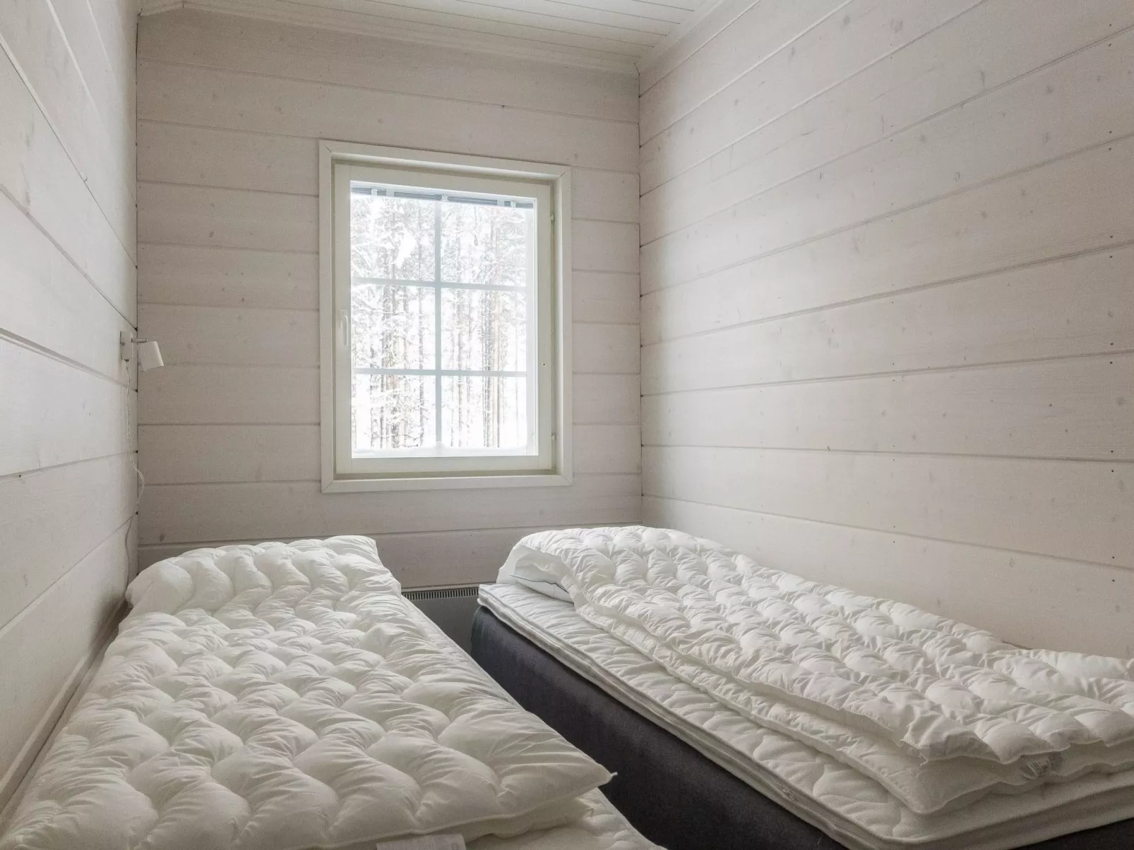 Levin ahmahovi 2a-Drinnen