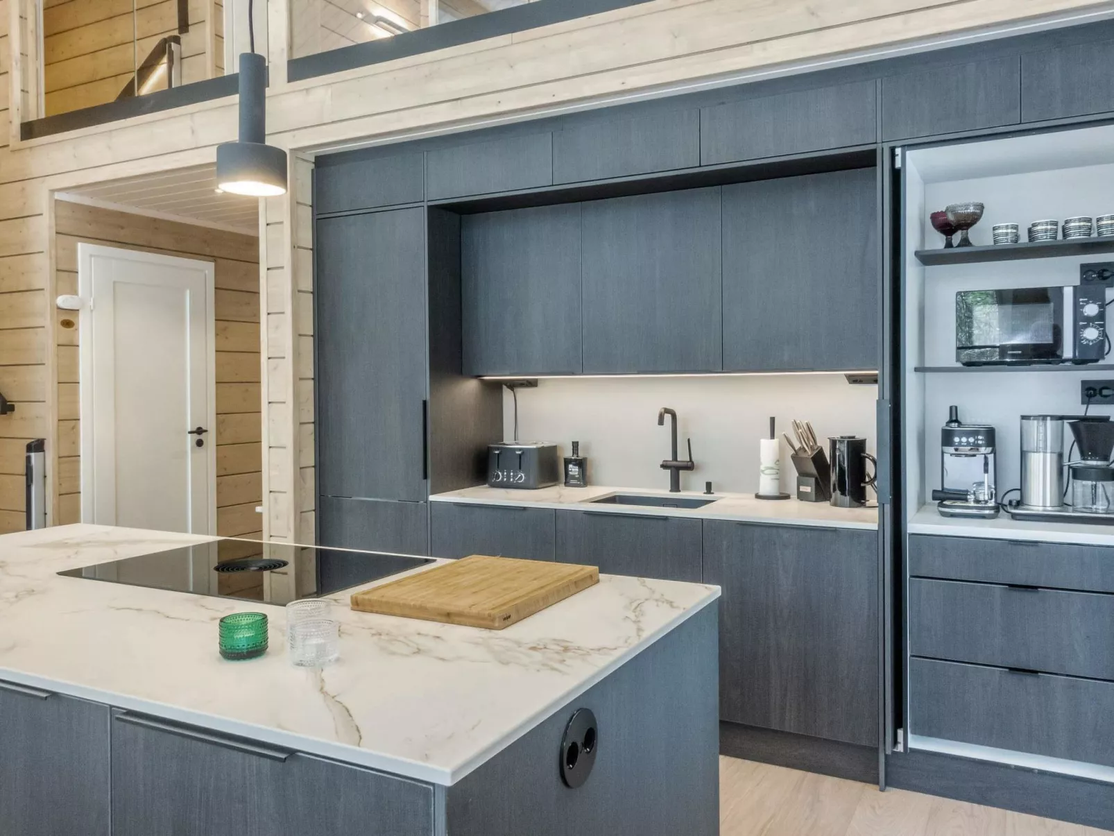 Svingipolku 5-Drinnen