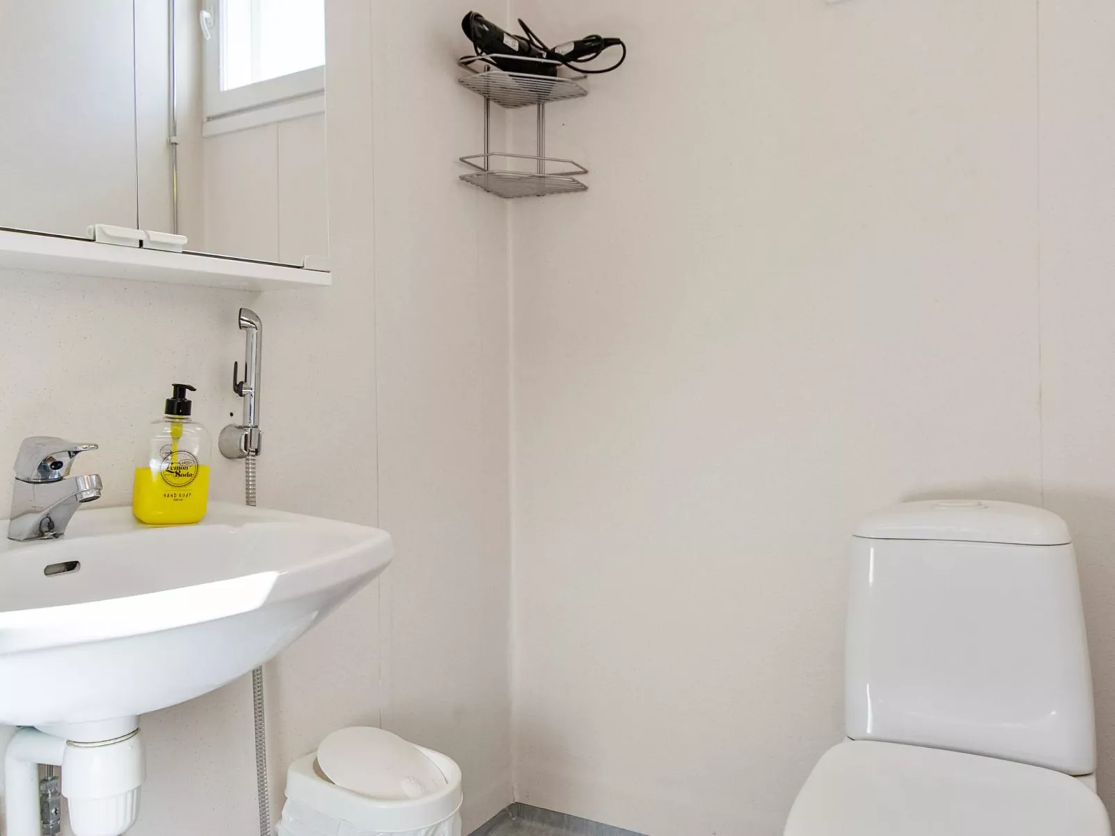 Moitakuru c30-Inside