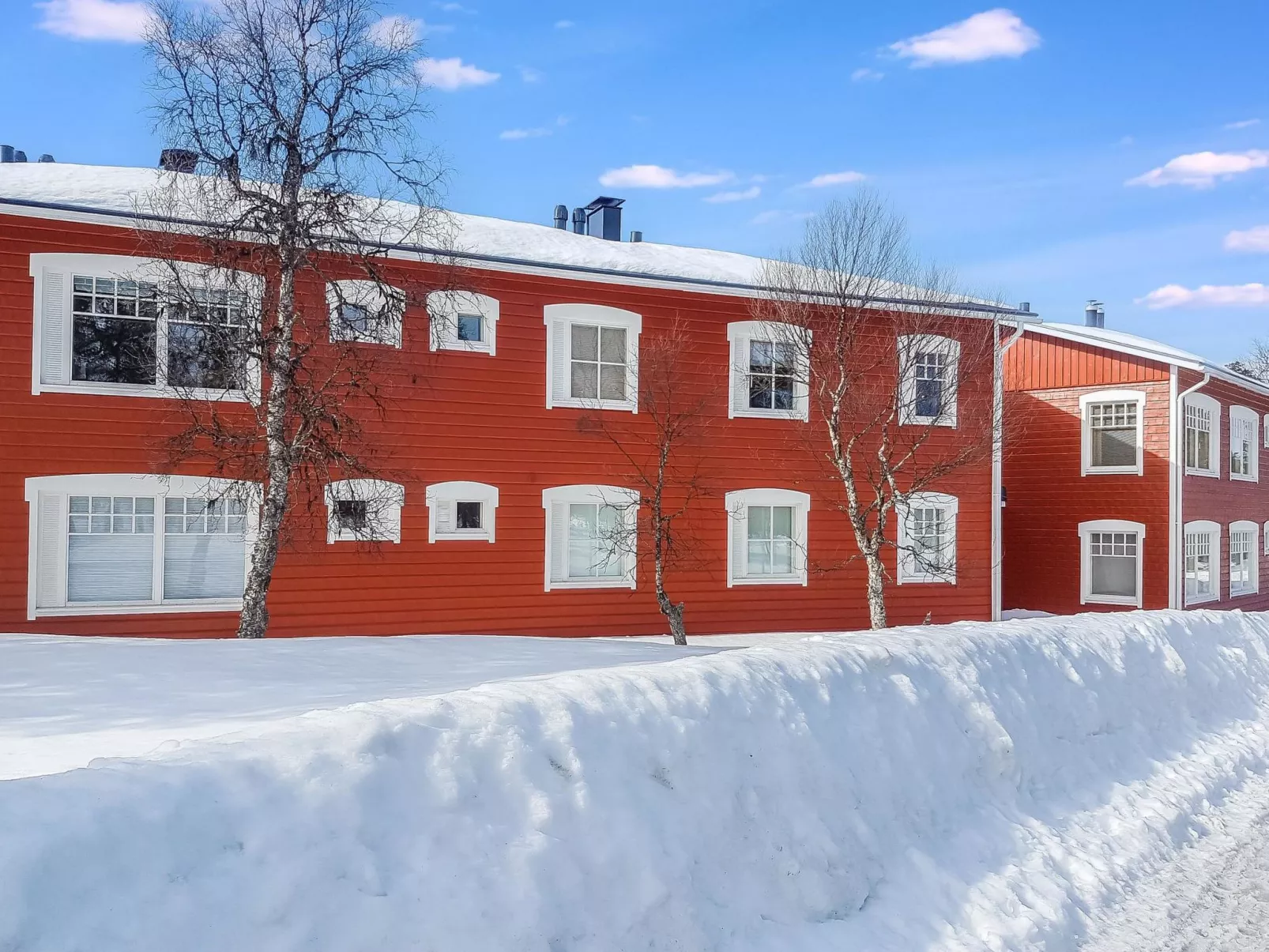 Moitakuru a10-Dedans