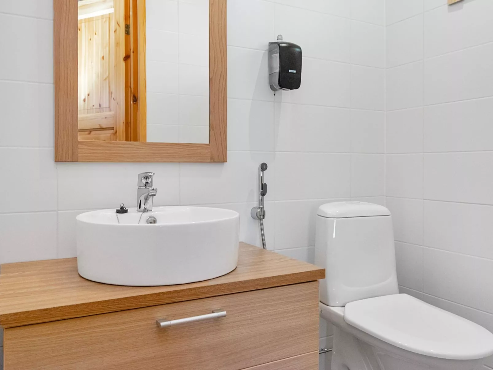 Nilikuru c 6-Drinnen