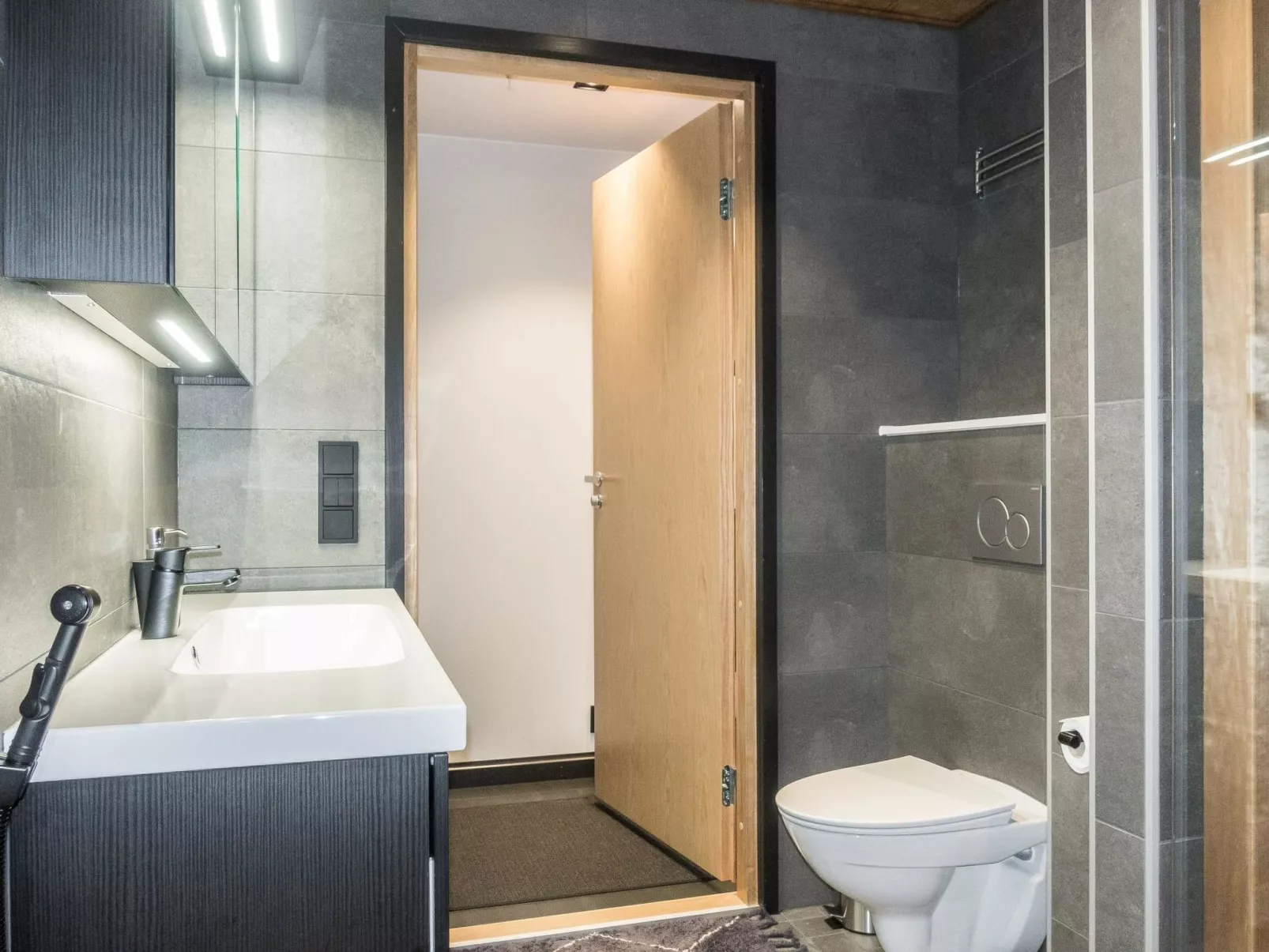 Cranberry c4-Drinnen