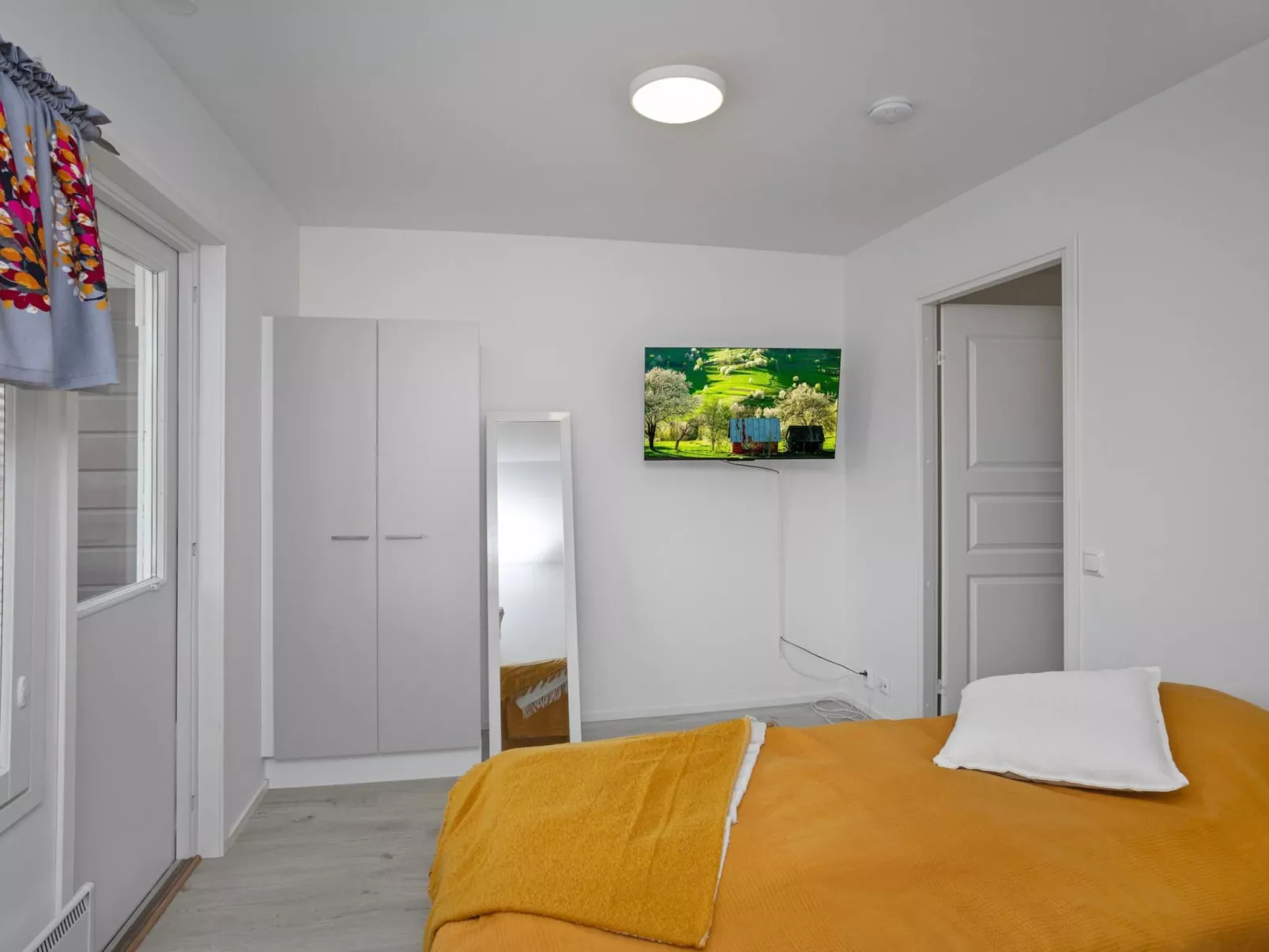 Leviraitti 4 a 4-Drinnen