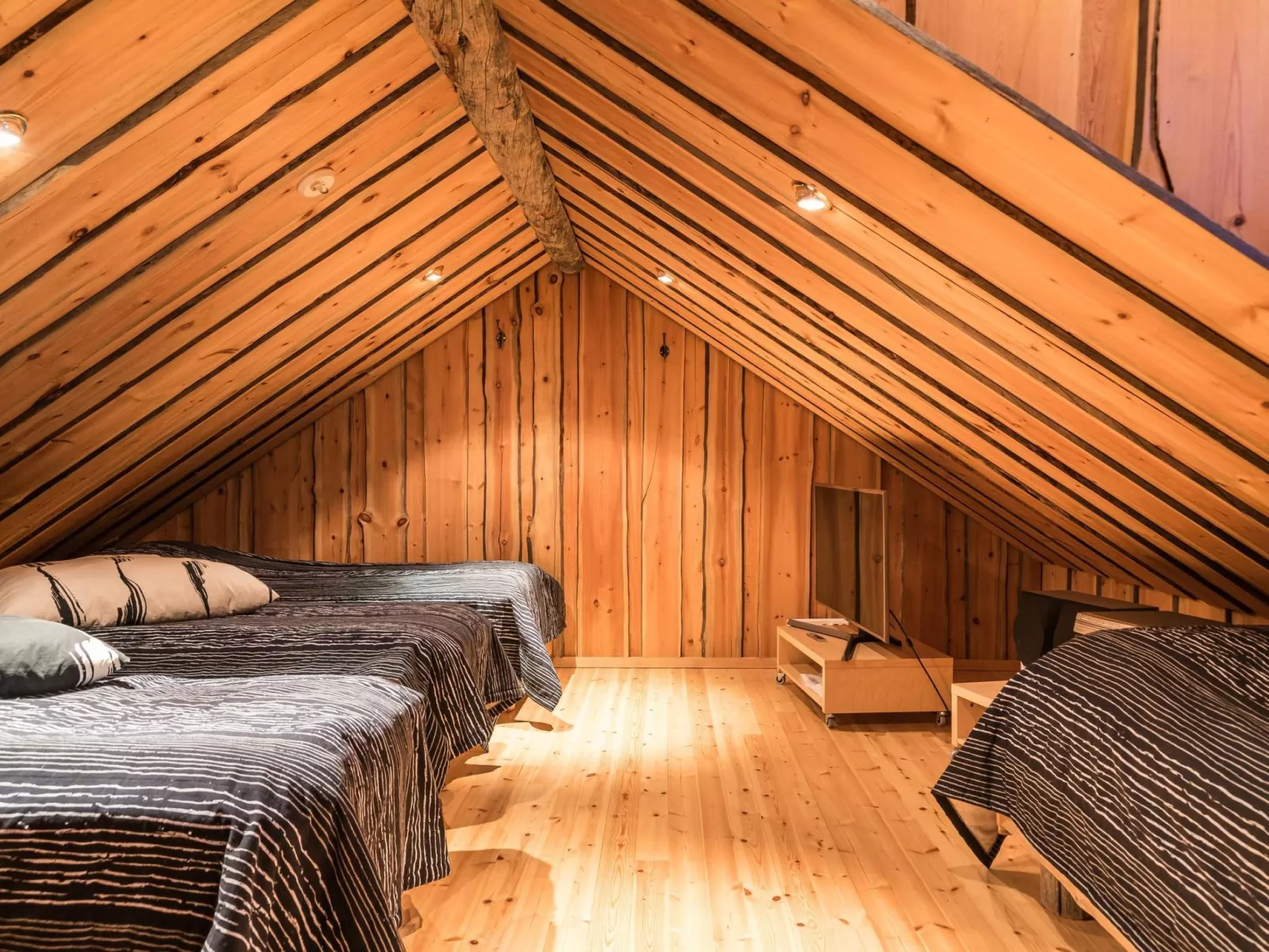 Operonmukka a 8-Drinnen