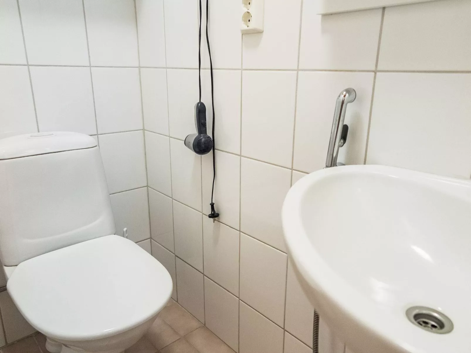 Aihki c/o villa armas 50-Inside