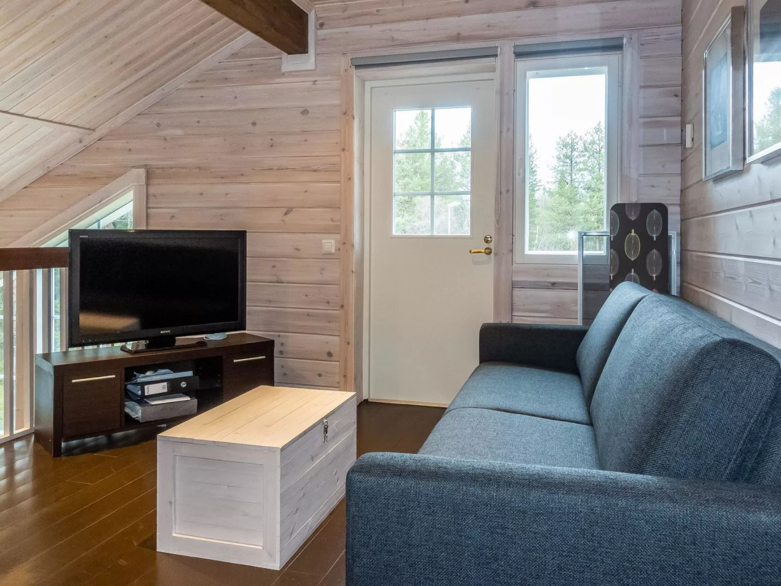 Atrin suvanto a-Inside