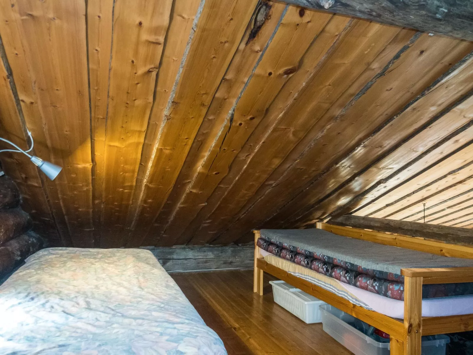 Ukkohermanni-Drinnen