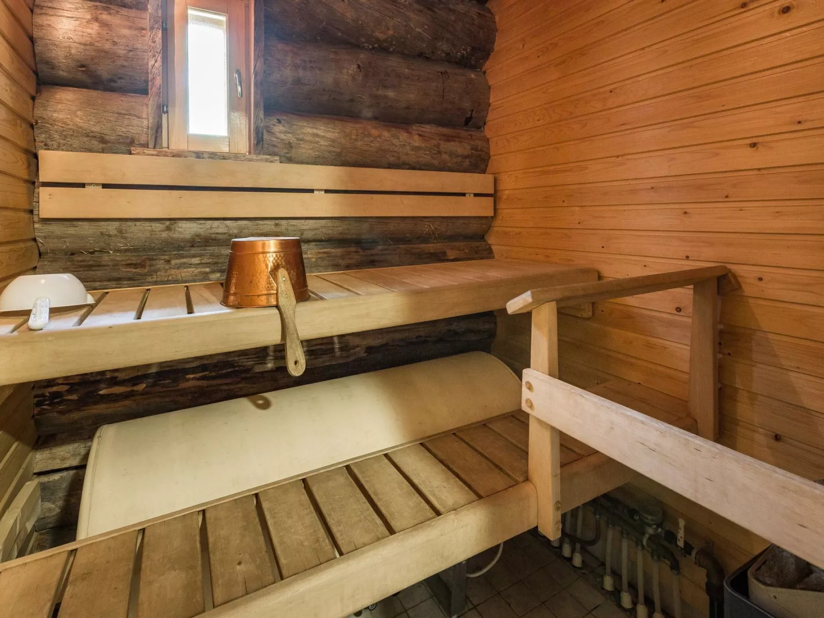 Teerentie / aurora (k 32) / p-Drinnen