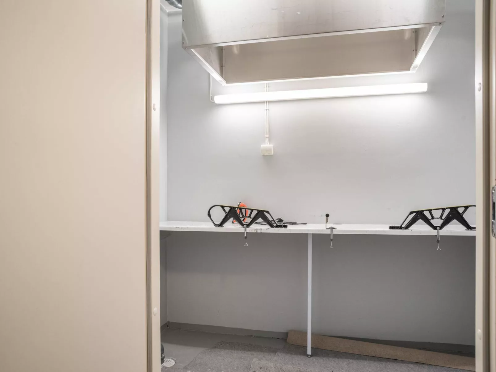 Villa ylläs 201-Drinnen