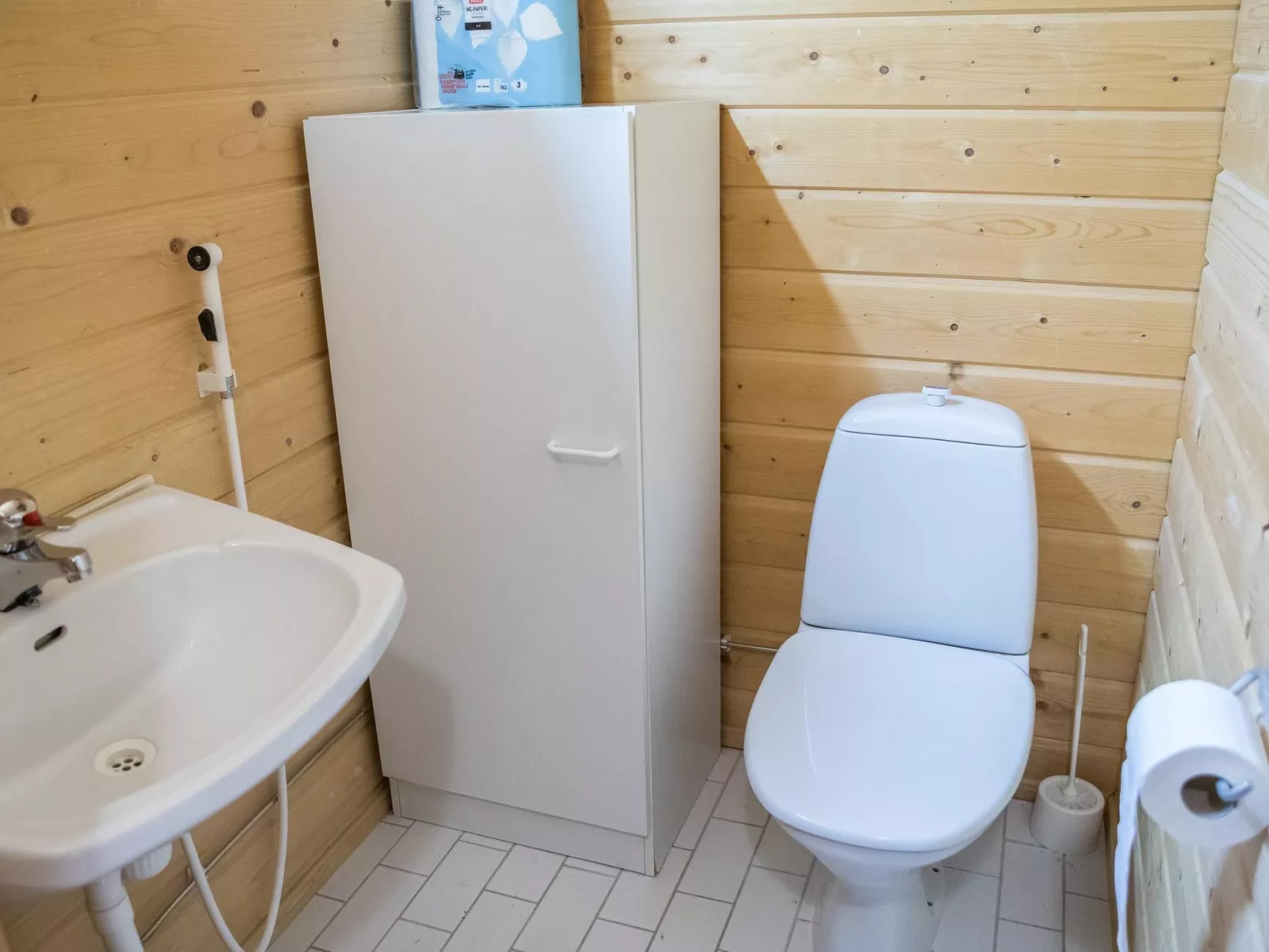 Tunturinvieri l3-Inside