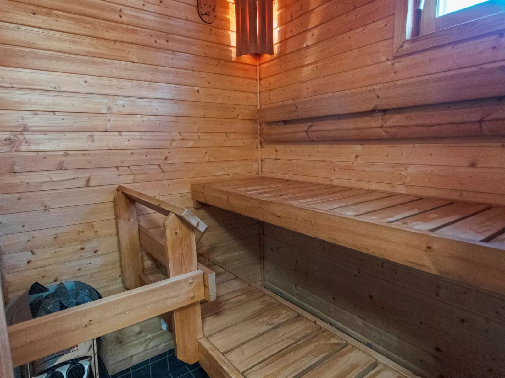 Ylläs-ropo b-Drinnen