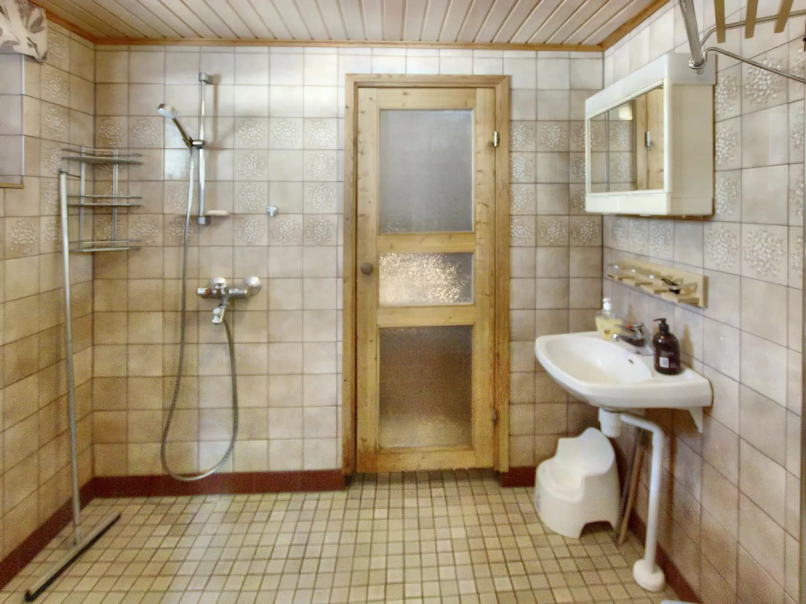 Hankisääski-Drinnen