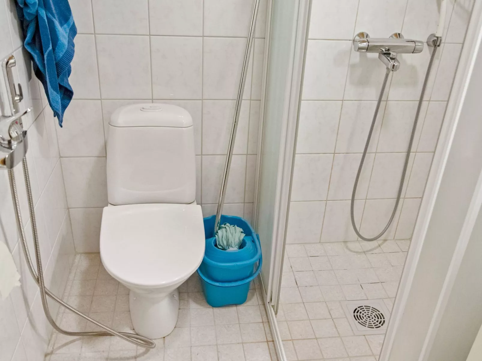 Ylläsröhkö d 8-Drinnen