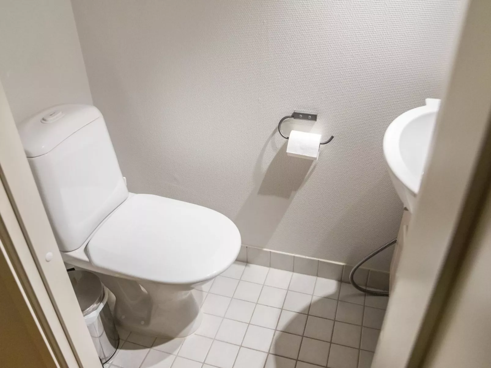 Sapara v, p61-Dedans