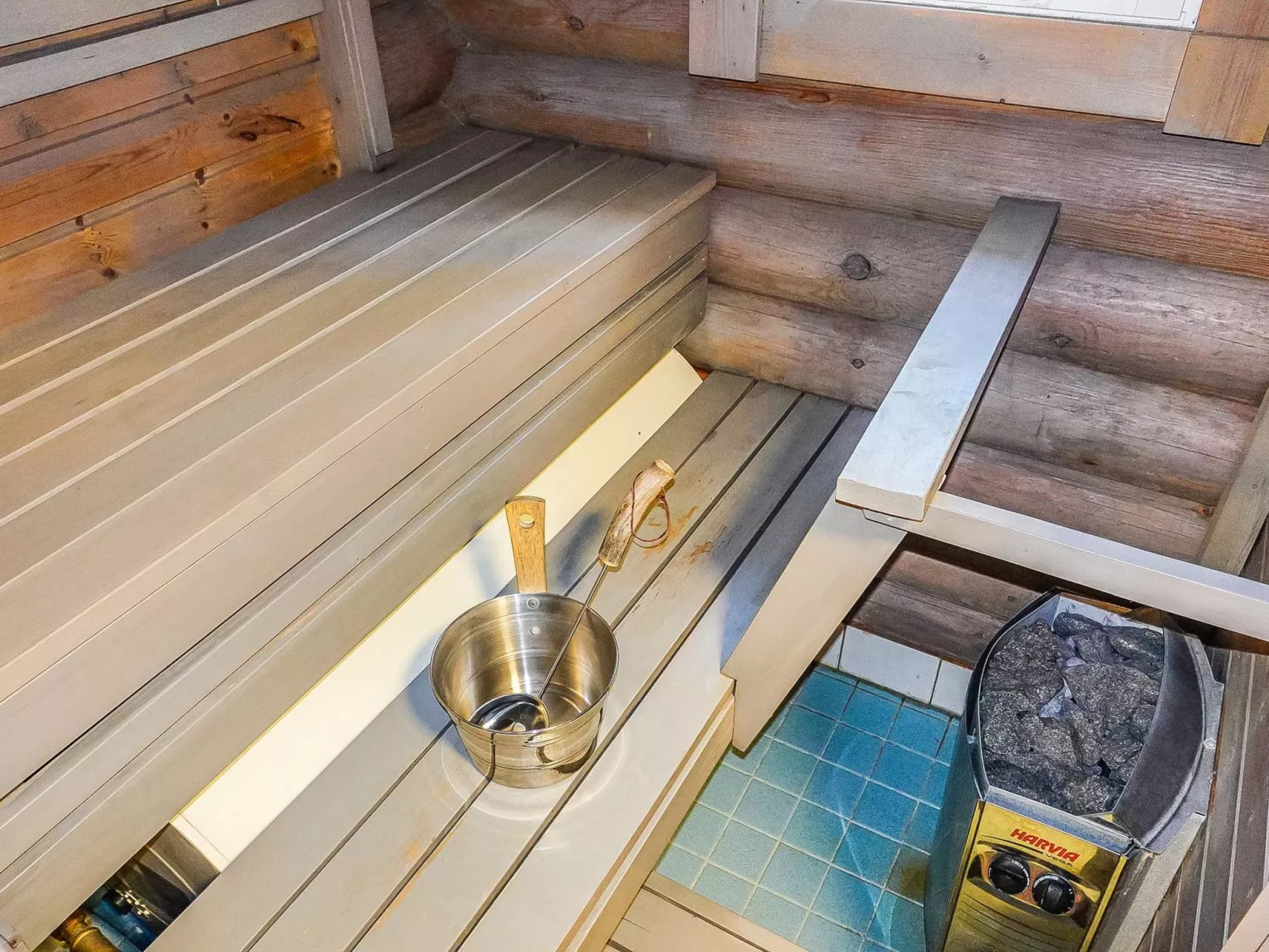 Kiepinkulma a-Drinnen