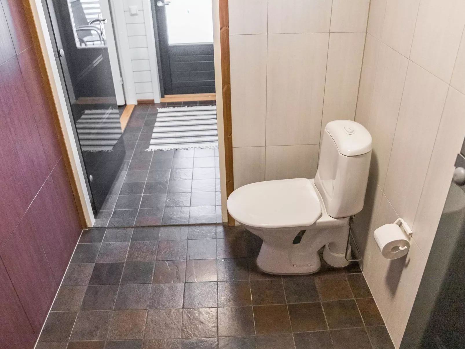 Ylläsjuolukka a-Inside